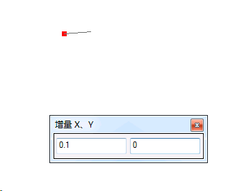 创建验证数据